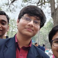 Aryan Das