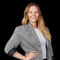 Kamilla Damgaard Andersen