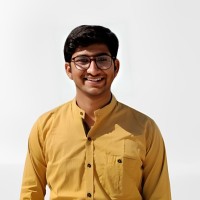 Devanshu Gupta