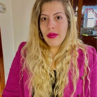 Sara Cano Sanchez