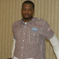 Franklin Powell