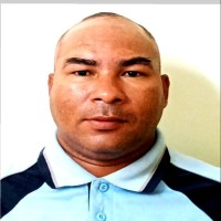Nuga Mala