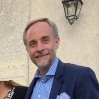 HUGUES DE PEYRELONGUE