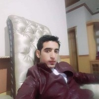 Khalil Ur Rahman