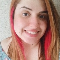 Beatriz Basso Bell