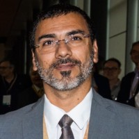 Ricardo Queirós