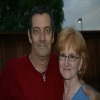 Barbara Goins