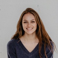 Madison Marshall