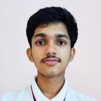 Pranav Bhat