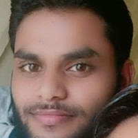 Ashish Rajput