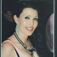 Gemma S.