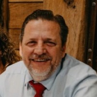 Carlos Alberto Kleinubing