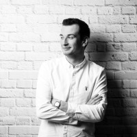 Nick Neubauer