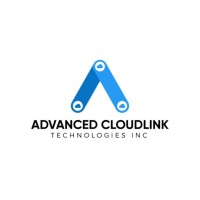 Advanced Cloudlink Technologies