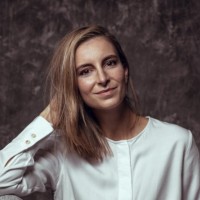 Julia Pupin