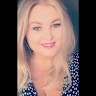 Linda Hynes