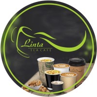 Linta Tea Cafe