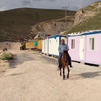 Nurettin Kelebek