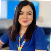 Pooja Rawat- Mba,Assoc Cipd