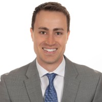Alex Johnsen, M.S., CIH