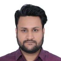 Sisir Kant