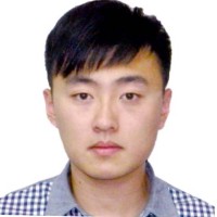 Ruoyu Li