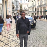 Razqallah Noureddine