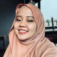 Nurbaiti Atiqah Mohd Sabki