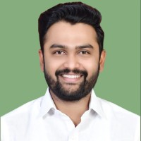 Kaustubh Deore