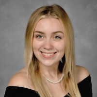Dakota Schmidt