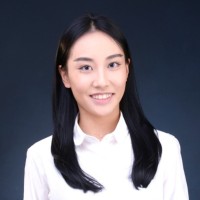 Annie Lee