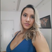 Jeniffer Zaidan
