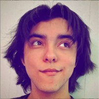 Jonas Lopez