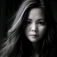 Khristine Mae Eclarino