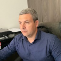 Vasile Gumaniuc