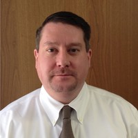 Ed Yandell