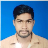 Chotan Mandal