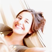 Pilar Fernández González