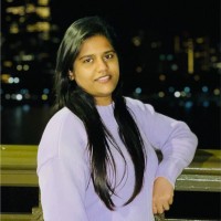 Madhuri Limbraj Narte