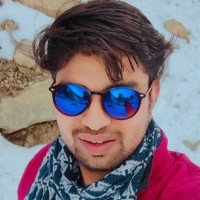Naseeb Hans