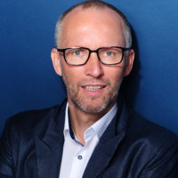 Michael Kuenzl