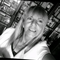Donatella Galli
