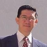 HECTOR IVAN RODRIGUEZ