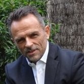 Christophe Elut
