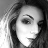 Kalista Grey