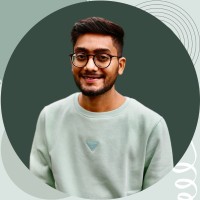 Sai Charan