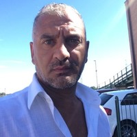 Marcello Pasqualicchio