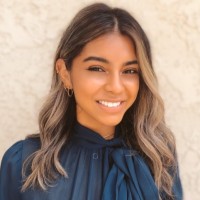 Vanessa Corona
