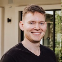 Travis Jacobson
