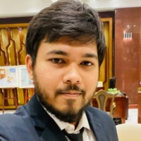 Afraim Hasan